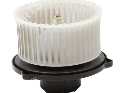 heater-blower-motor-mazda-cx-30-dm-2019-33176824 main image