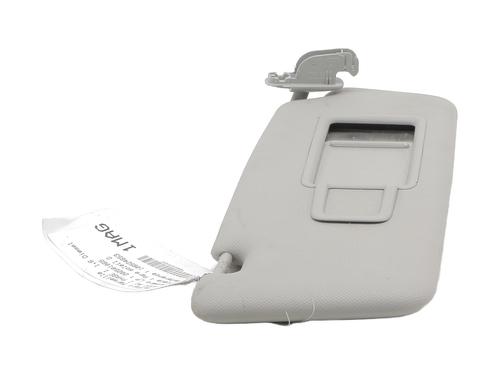 Right sun visor AUDI A1 (8X1, 8XK) 1.6 TDI | BP27482968I2 