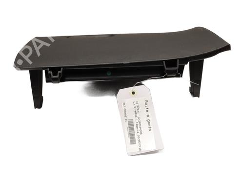 Handskerum CITROËN C3 III (SX) 1.2 VTi 82 | BP24270880C95  - Image 5