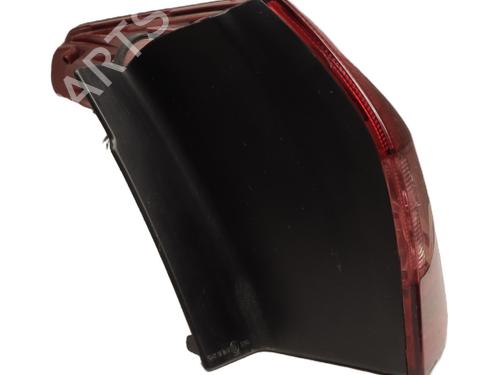 right-taillight-citroen-c5-iii-break-rw_-2008-2009-2010-2011-2012-2013-2014-2015-2016-2017-24660677 main image