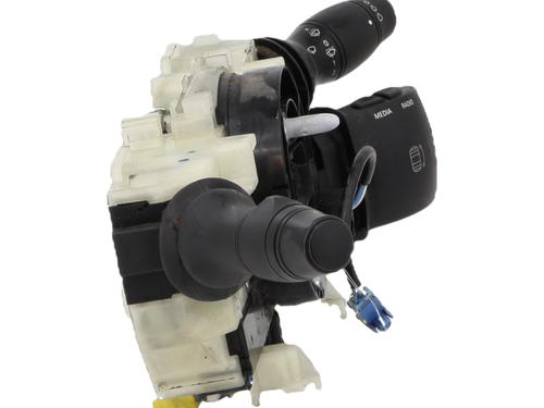 Used Steering column stalk Steering column stalk RENAULT MASTER III Bus (JV) 2.3 dCi 110 FWD (JV0R, JV0W) (110 hp) 40027334 40027334