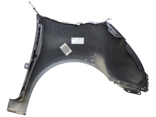 Left front fenders CITROËN C4 Grand Picasso I (UA_) 1.6 HDi | BP28385611C41 