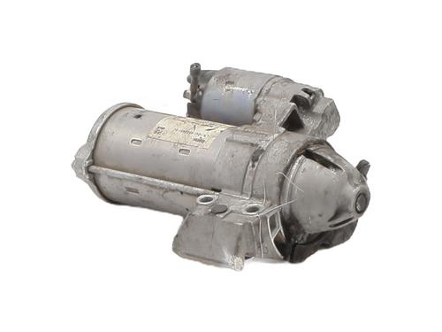 Used Starter BMW 2 Coupe (F22, F87) 218 d (150 hp) 26123859