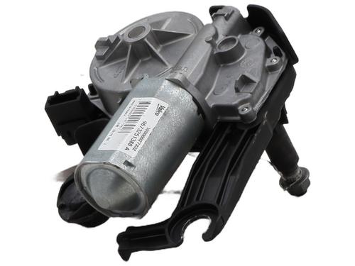 rear-wiper-motor-peugeot-208-i-ca_-cc_-2012-2013-2014-2015-2016-2017-2018-2019-2020-2021-29458031 main image