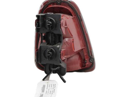 Right taillight MINI MINI (R56) Cooper | BP27883396C35 - Image 2