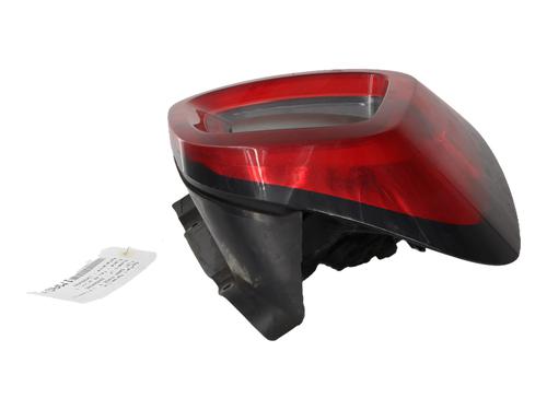 Left taillight FIAT 500X (334_) 1.3 (334.AXR11) | BP39939841C34 - Image 2