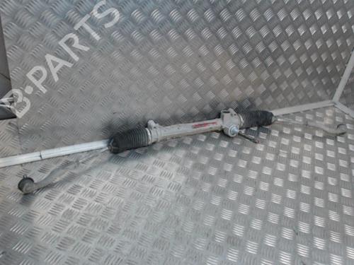 Used Steering rack FIAT 500 (312_) 1.2 (312AXA1A) (69 hp) 24269135
