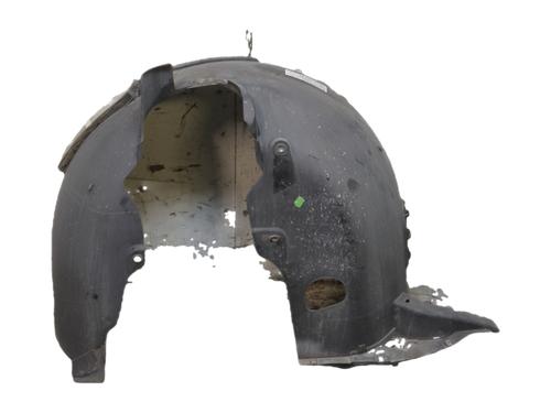 Wheel arch VW TOURAN (5T1) 1.2 TSI | BP40501517C56 - Image 2