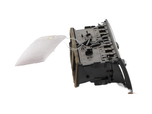 air-vent-audi-a4-b8-avant-8k5-2007-2008-2009-2010-2011-2012-2013-2014-2015-2016-2017-30732742 main image