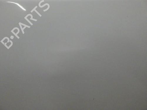 Left rear door KIA VENGA (YN) 1.6 CRDi 115 | BP24264728C4