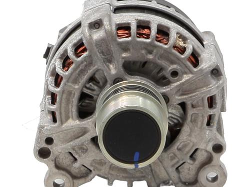 Used Alternator VW GOLF VIII (CD1, DA1) 1.5 TSI (116 hp) 33122473