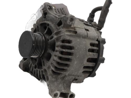 Alternator MERCEDES-BENZ A-CLASS (W169) A 180 CDI (169.007, 169.307) | BP25814071M7 - Image 2