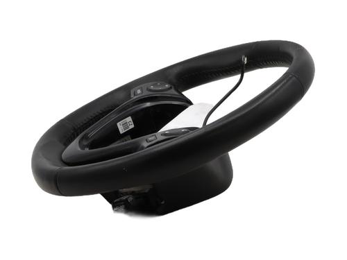 Used Steering wheel Steering wheel TOYOTA AYGO (_B4_) 1.0 (KGB40) (69 hp) 29402490 29402490