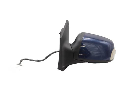 Used Left mirror FORD FOCUS II Convertible 2.0 (145 hp) 26713226