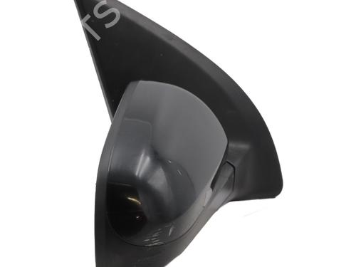 Right mirror CHEVROLET AVEO / KALOS Hatchback (T250, T255) 1.2 LPG | BP27611509C27