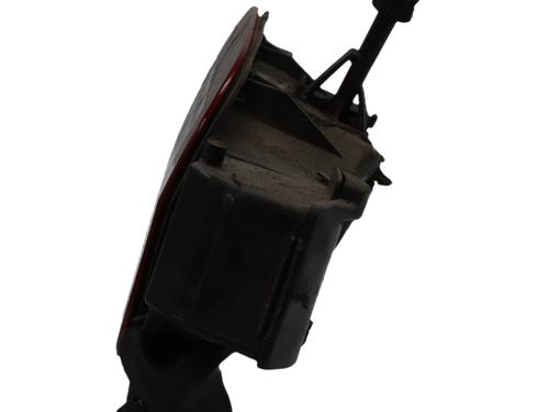fuel-flap-renault-clio-iii-br01-cr01-2005-2006-2007-2008-2009-2010-2011-2012-2013-2014-39939829 main image