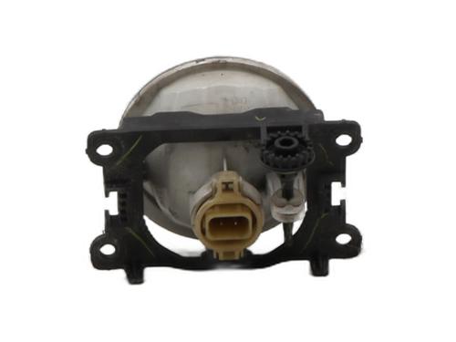 Left front fog light PEUGEOT 208 I (CA_, CC_) 1.6 VTi | BP30104886C30