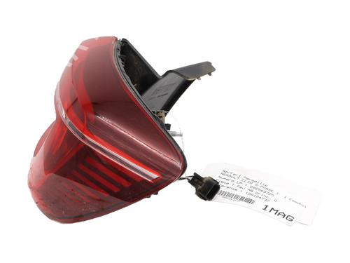 Right taillight RENAULT CLIO V (B7_) 1.0 TCe 100 (B7MT) | BP35925707C35 - Image 5