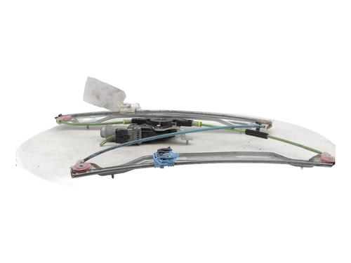 Used Front left window mechanism Front left window mechanism CITROËN C3 Picasso (SH_) 1.6 HDi (90 hp) 28131410 28131410