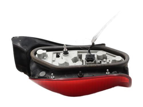 Right taillight RENAULT MODUS / GRAND MODUS (F/JP0_) 1.5 dCi (JP0G, JP0H) | BP33414983C35  - Image 5