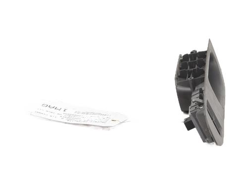 Left front window switch SEAT IBIZA III (6L1) 1.4 TDI | BP35958331I27 - Image 3