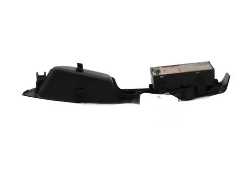 Left front window switch NISSAN MICRA III (K12) 1.5 dCi | BP29187941I27  - Image 5