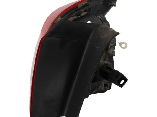 Left taillight SEAT LEON (5F1) 1.2 TSI | BP39981805C34 - Image 4
