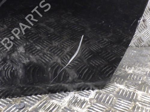 Right front door ALFA ROMEO GIULIETTA (940_) 1.6 JTDM (940FXD1A) | BP26580564C3 