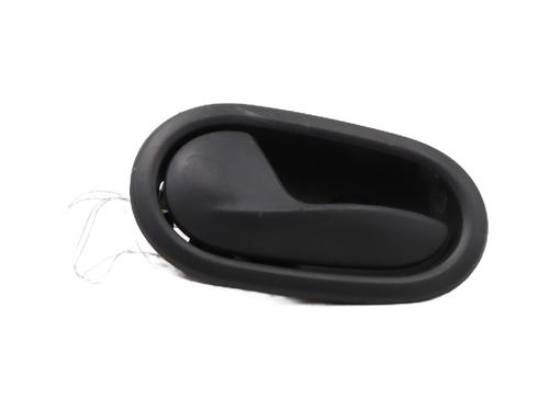Used Front left interior door handle DACIA SANDERO II 1.5 dCi (90 hp) 28476365