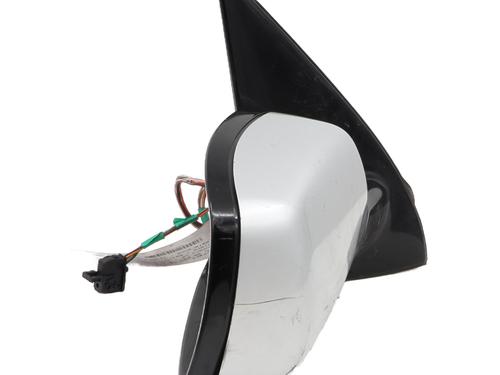 Used Right mirror Right mirror BMW X5 (E53) 3.0 d (184 hp) 33719520 33719520