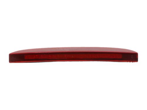 Used Third brake light Third brake light 36788916 36788916