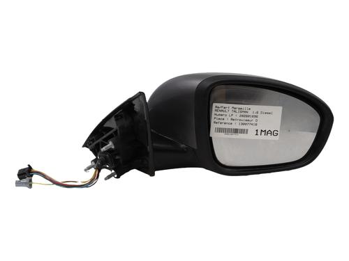 Retrovisor derecho Retrovisor derecho 37704664 37704664