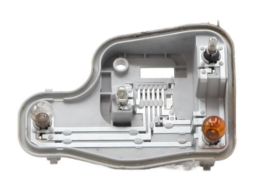 lamp-holder-vw-polo-v-6r1-6c1-2009-2010-2011-2012-2013-2014-2015-2016-2017-2018-2019-2020-2021-2022-32443985 main image