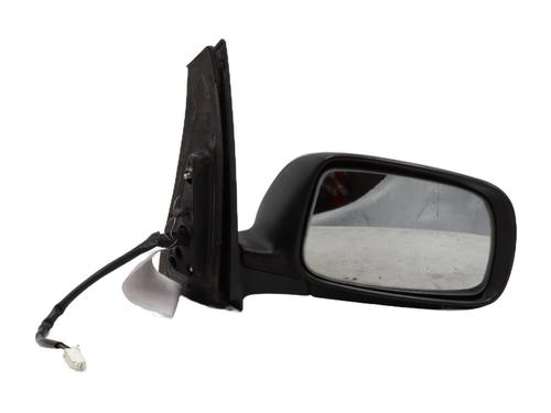 Bakspejl Højre TOYOTA PRIUS Liftback (_W2_) 1.5 Hybrid (NHW20_, NHW20R) | BP29958706C27 