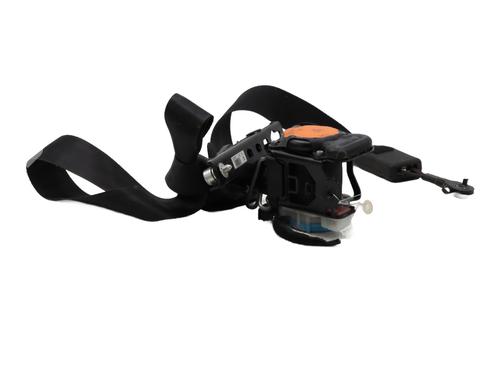 Front right belt tensioner CITROËN C4 Picasso I MPV (UD_) 1.6 HDi 110 | BP29178387C88 