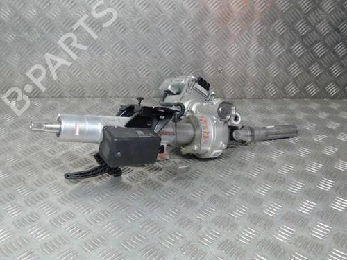 Used Steering column Steering column RENAULT CLIO V (B7_) 1.3 TCe 130 (B7MF) (131 hp) 24272792 24272792