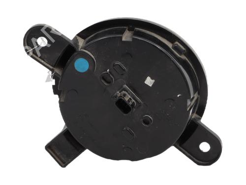 Left front indicator RENAULT TWINGO III (BCM_, BCA_) 0.9 TCe 90 (BCM9, BCM2) | BP37676739C32 - Image 5