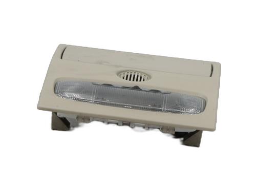 Interior roof light FORD FOCUS C-MAX (DM2) 2.0 TDCi | BP31811570I8 - Image 2