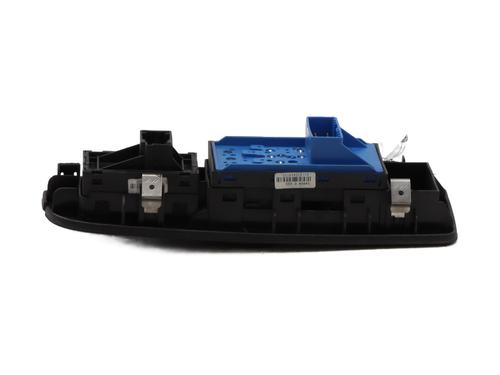 Left front window switch FIAT GRANDE PUNTO (199_) 1.3 D Multijet | BP29184859I27 