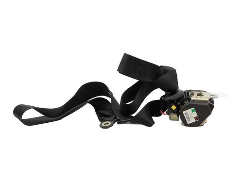 Front right seatbelt SMART FORFOUR (454) 1.3 (454.031) | BP32194476I25 