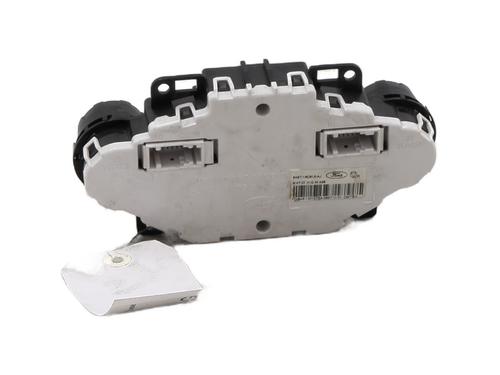 Climate control FORD FIESTA VI (CB1, CCN) 1.4 TDCi | BP29847980I5  - Image 5