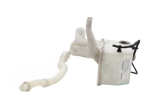 Windscreen washer tank VW CRAFTER Platform/Chassis (SZ_) 2.0 TDI RWD 2N0955453C