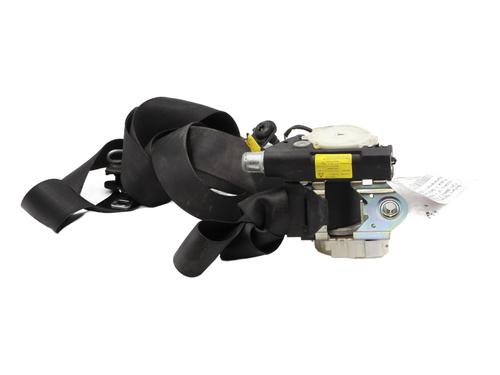 Used Front right seatbelt Front right seatbelt FIAT BRAVO II (198_) 1.9 D Multijet (198AXC1B) (150 hp) 34193305 34193305