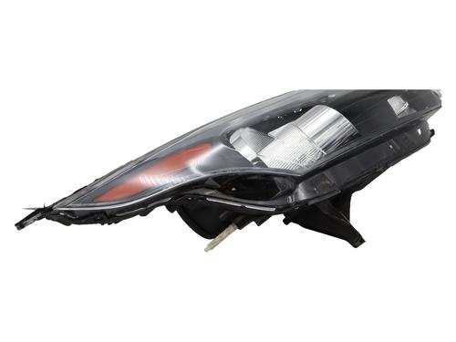 Used Right headlight Right headlight 37219750 37219750