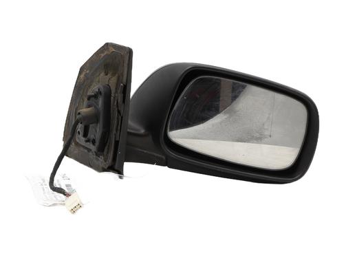 Spiegel buiten rechts TOYOTA COROLLA (_E12_) 2.0 D-4D (CDE120R, CDE120L_) (116 hp) 31251780