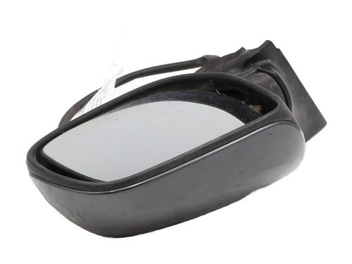 Used Right mirror Right mirror TOYOTA AURIS (_E15_) 1.6 (ZRE151_, ZRE151R) (124 hp) 35925612 35925612