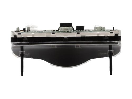 Instrument cluster SUZUKI CELERIO (LF) 1.0 (AVK310) | BP39044383C47 - Image 3