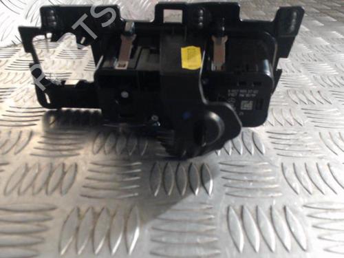 headlight-switch-mercedes-benz-sprinter-35-t-van-b907-b910-2018-24264581 main image