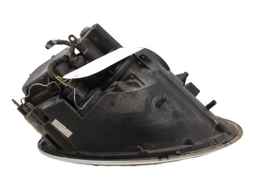 Left headlight MINI MINI (R50, R53) One | BP32749476C28  - Image 5