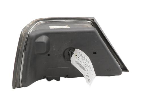 Right taillight MERCEDES-BENZ E-CLASS (W124) E 250 D (124.126, 124.129) | BP26455917C35  - Image 5